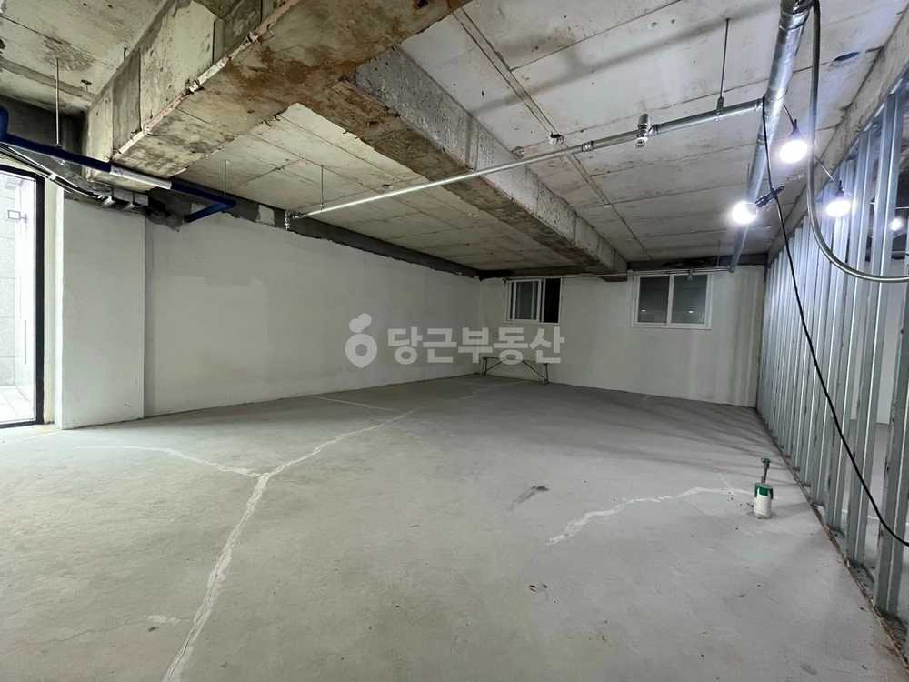 경기도 안성시 공도읍 상가 사진 1