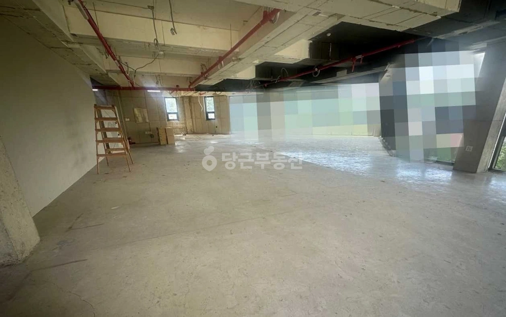 대구광역시 달서구 대곡동 상가 사진 1