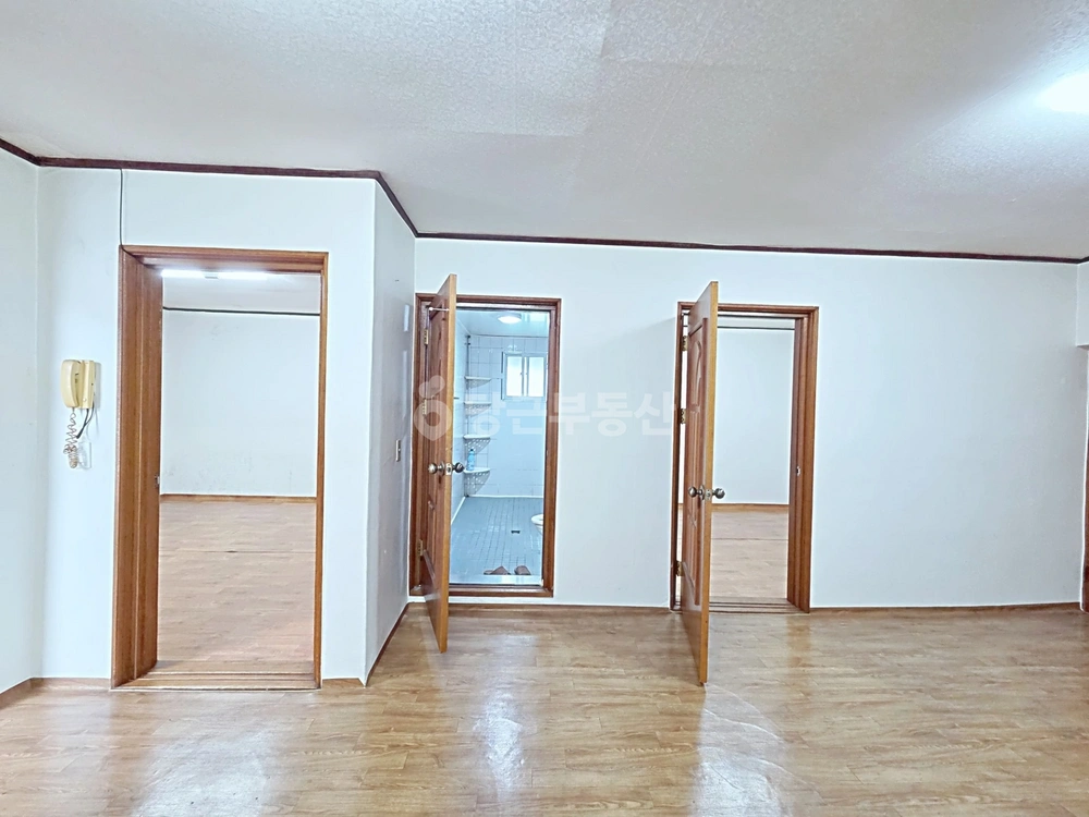 대구광역시 남구 대명동 단독/전원주택 사진 1