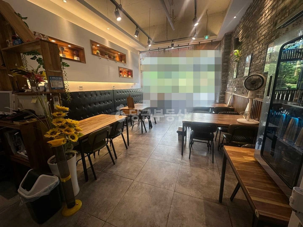 대구광역시 달서구 대곡동 상가 사진 1