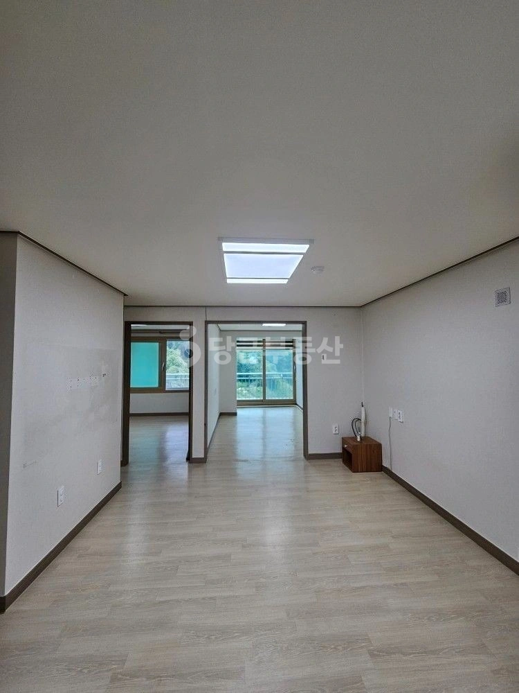 경상남도 거제시 옥포동 아파트 사진 1