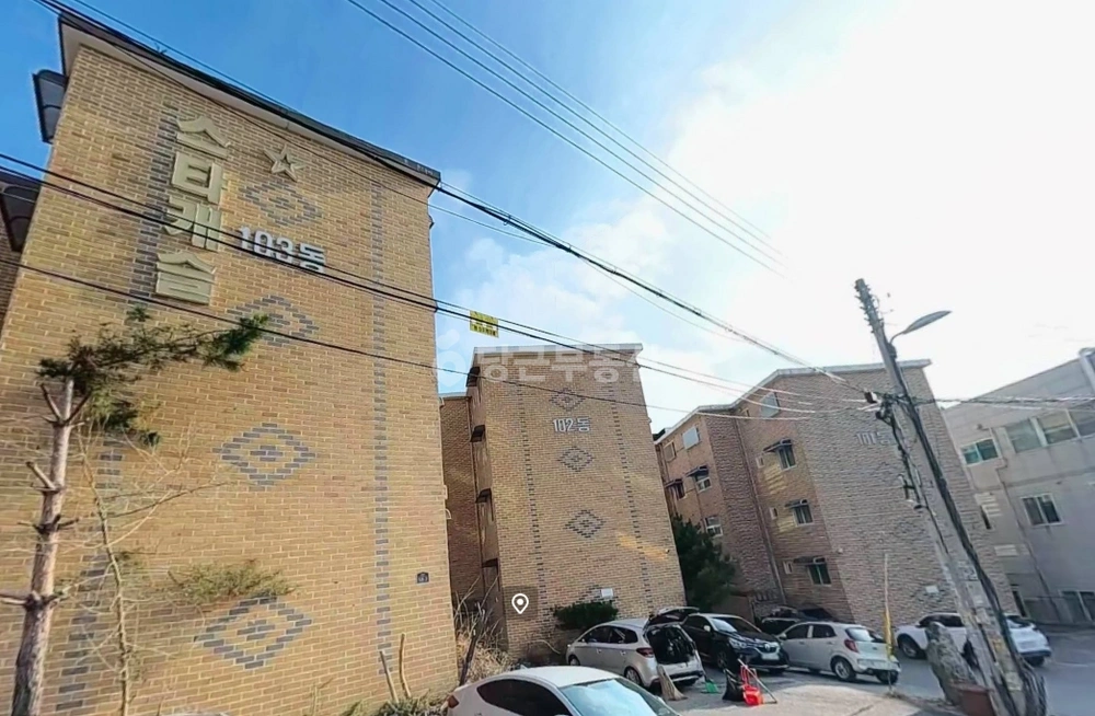 경기도 광주시 장지동 빌라(투룸 이상) 사진 1