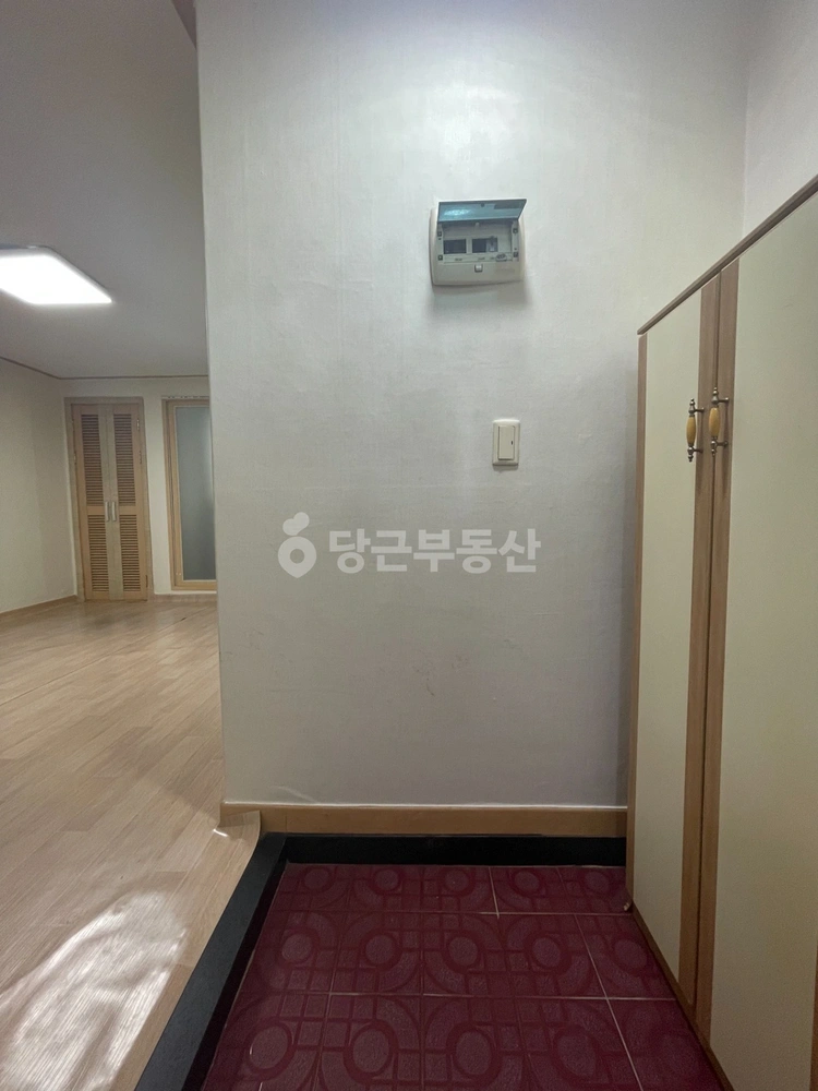 경기도 수원시 팔달구 인계동 원룸 사진 1