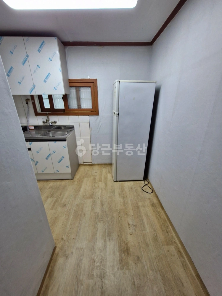 경기도 시흥시 정왕동 원룸 사진 1