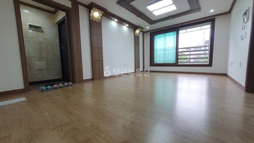 경기도 안산시 단원구 와동 빌라(투룸 이상) 사진 1