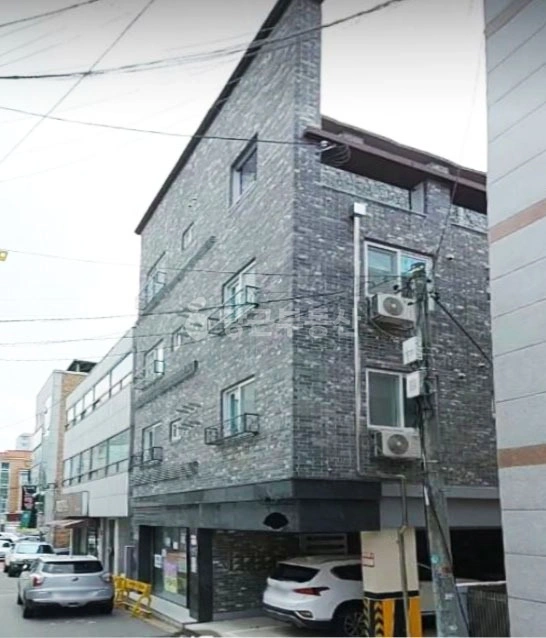 충청북도 청주시 청원구 율량동 빌라(투룸 이상) 사진 1