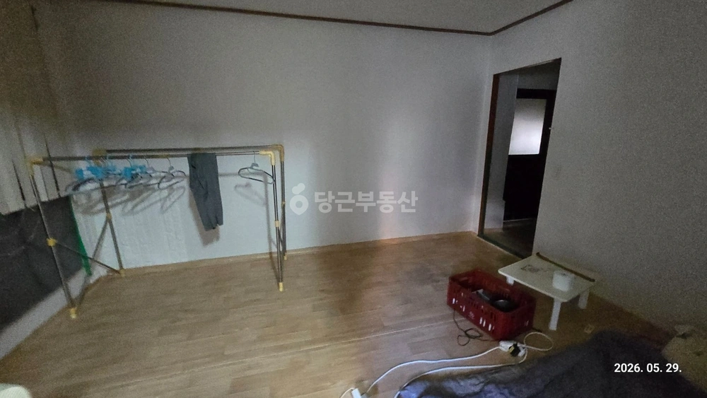 경기도 성남시 중원구 상대원동 단독/전원주택 사진 1