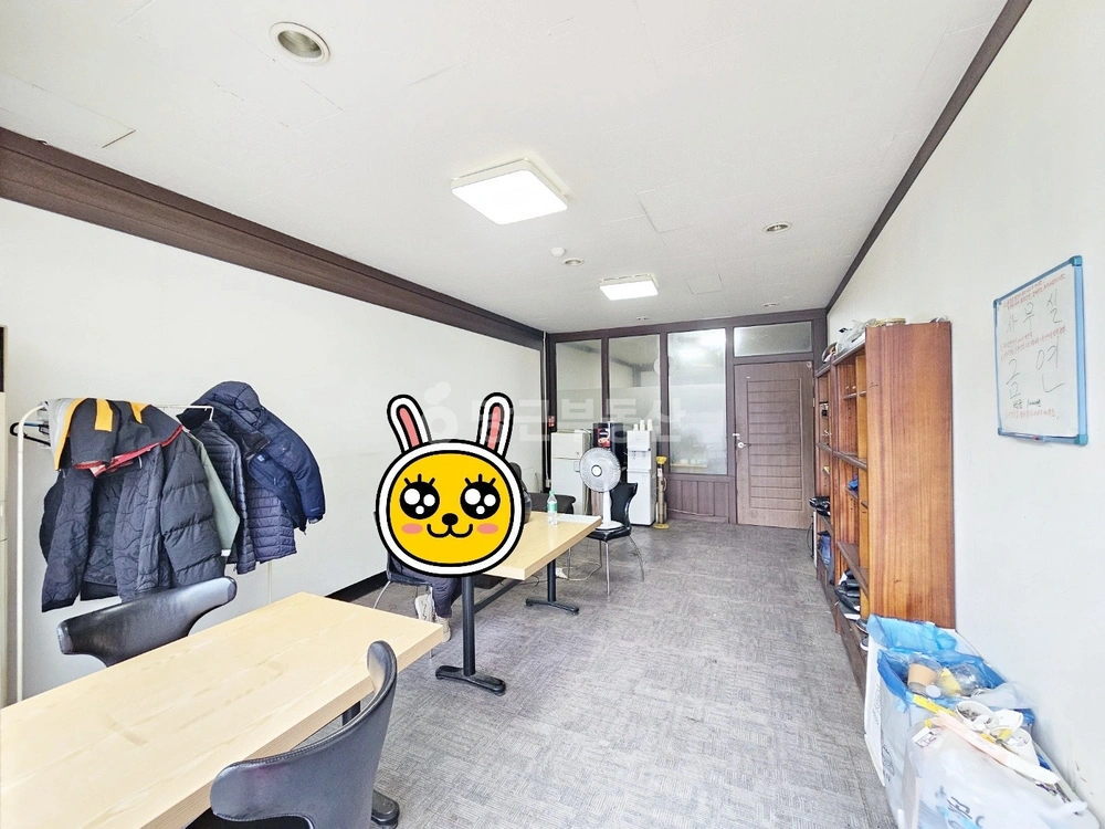 전북특별자치도 전주시 완산구 중화산동2가 상가 사진 1