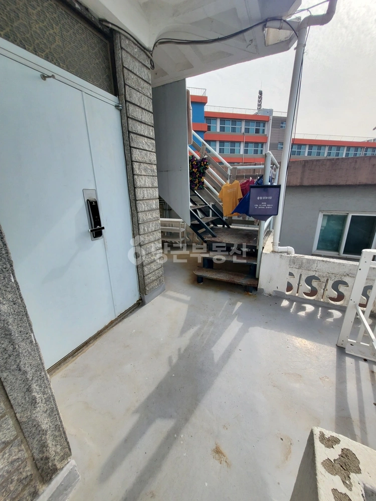 경기도 성남시 중원구 성남동 단독/전원주택 사진 1
