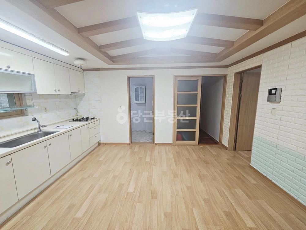 대전광역시 유성구 원신흥동 빌라(투룸 이상) 사진 1