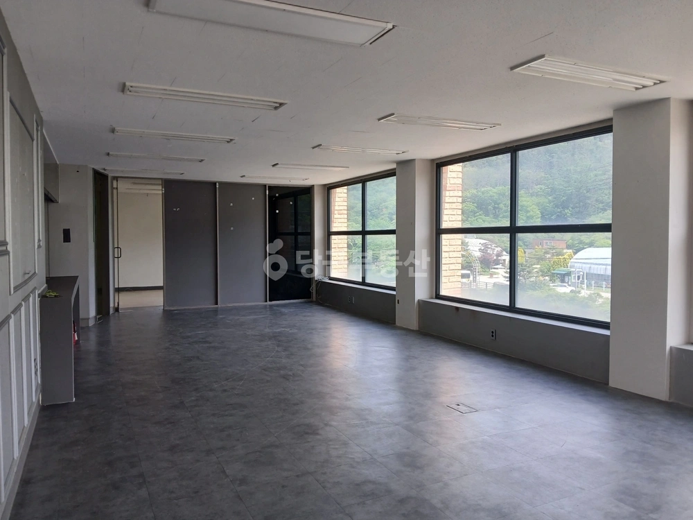 경기도 용인시 수지구 동천동 상가 사진 1