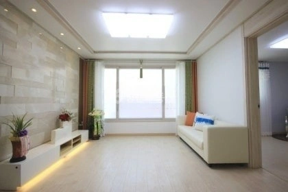 인천광역시 계양구 동양동 빌라(투룸 이상) 사진 1