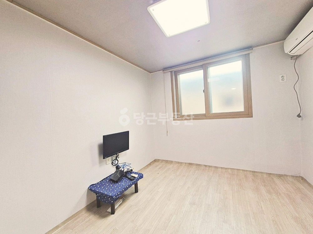 인천광역시 검단구 마전동 원룸 사진 1