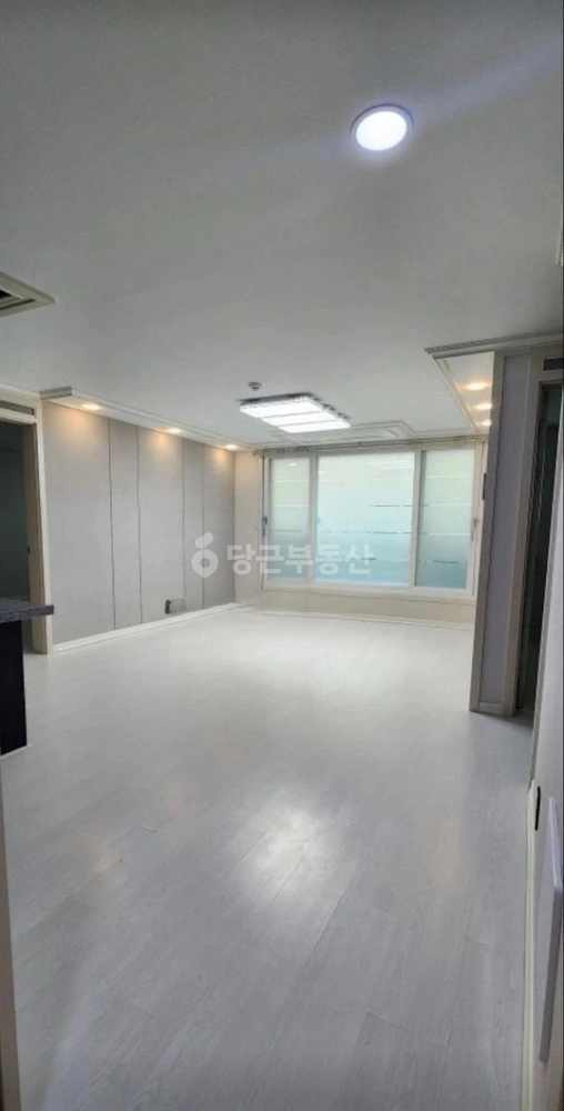 인천광역시 계양구 동양동 빌라(투룸 이상) 사진 1