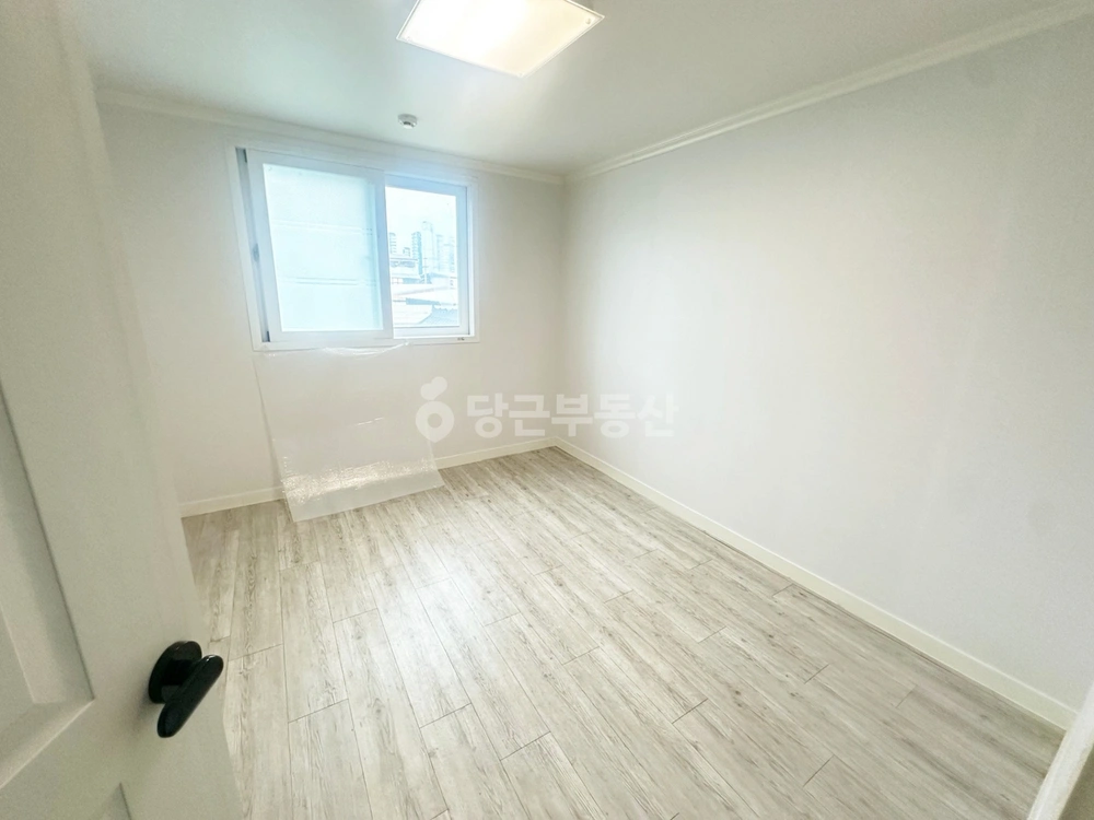 대구광역시 달서구 진천동 빌라(투룸 이상) 사진 1
