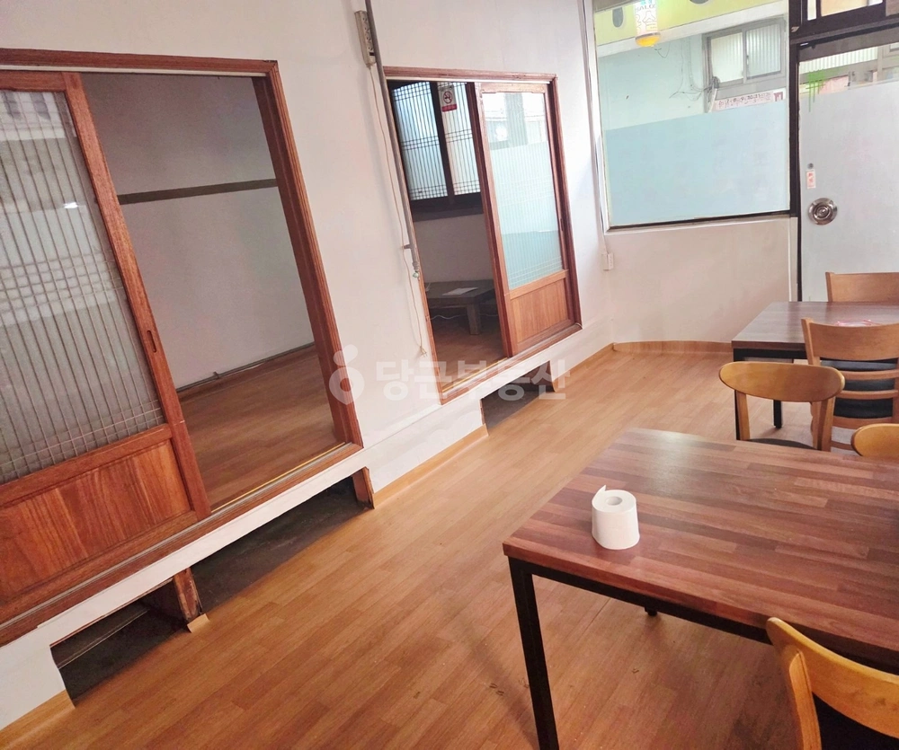 경상남도 의령군 의령읍 상가 사진 1