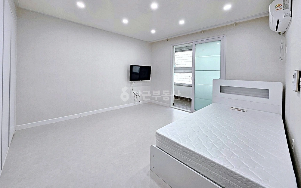 경상북도 구미시 사곡동 원룸 사진 1
