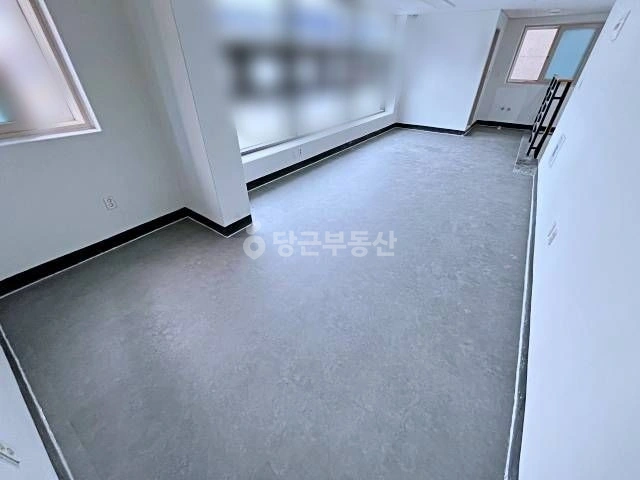 경기도 오산시 궐동 상가 사진 1
