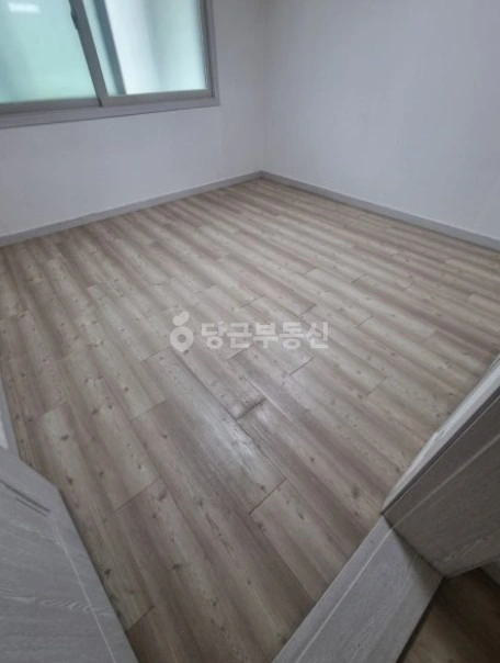 경기도 남양주시 화도읍 빌라(투룸 이상) 사진 1