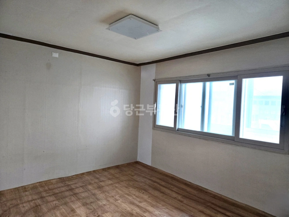전남광주통합특별시 북구 우산동 아파트 사진 1