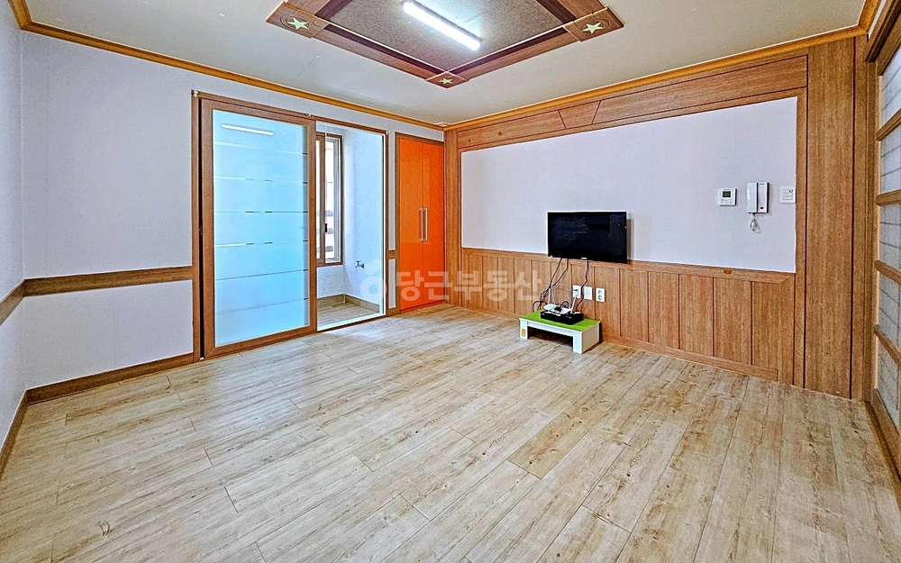 경상북도 구미시 상모동 원룸 사진 1