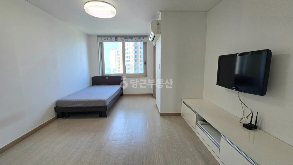 제주특별자치도 제주시 연동 원룸 사진 1