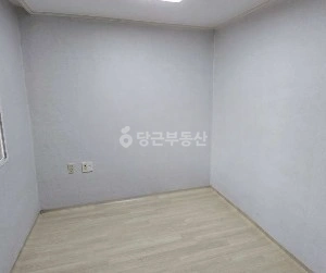 경기도 남양주시 화도읍 빌라(투룸 이상) 사진 1