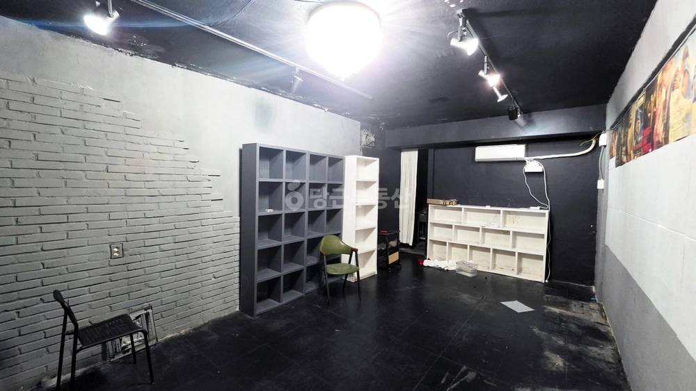서울특별시 강남구 논현동 상가 사진 1