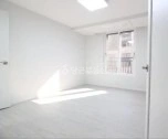 경기도 남양주시 퇴계원읍 빌라(투룸 이상) 사진 1