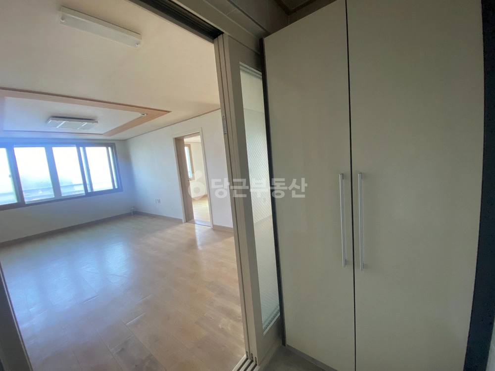 제주특별자치도 제주시 도남동 단독/전원주택 사진 1