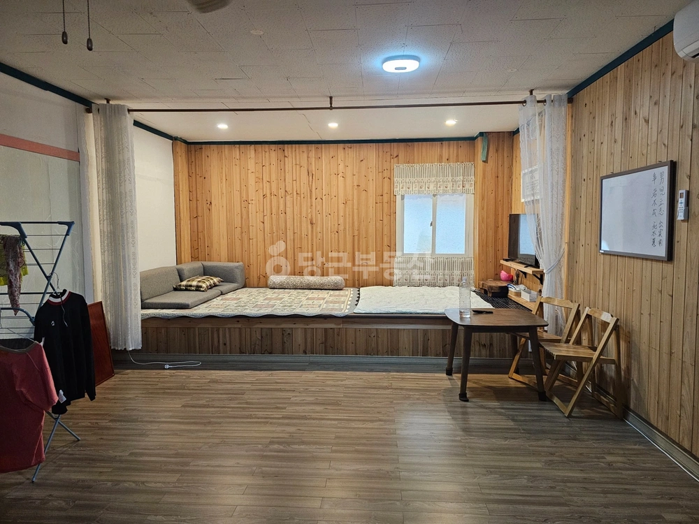 제주특별자치도 제주시 일도2동 상가 사진 1