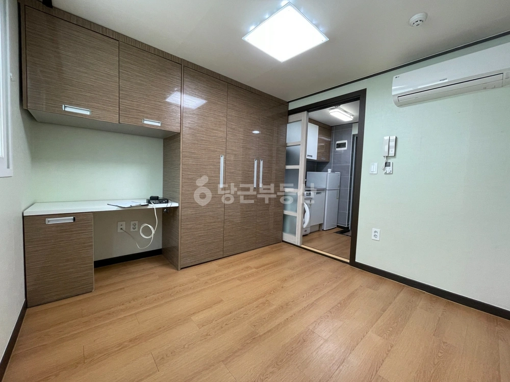 서울특별시 관악구 신림동 원룸 사진 1