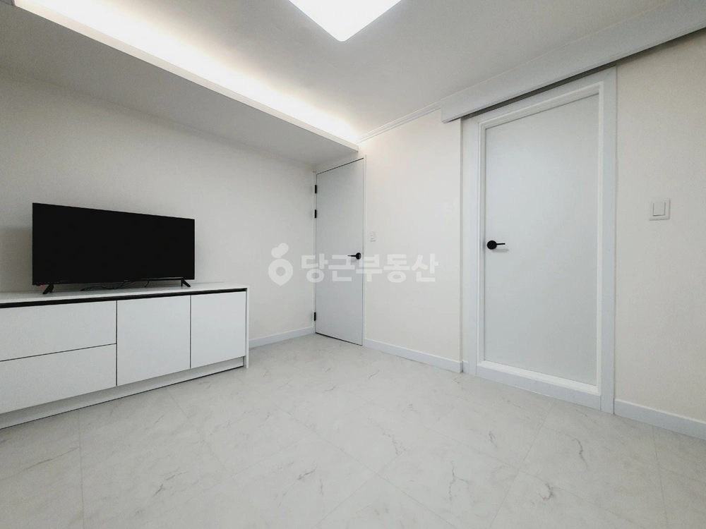 경상북도 구미시 진평동 원룸 사진 1