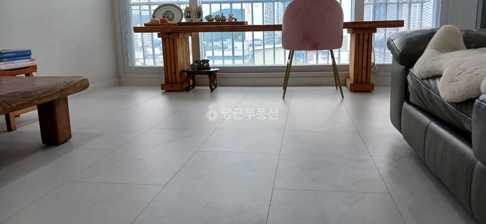 경상북도 구미시 오태동 아파트 사진 1