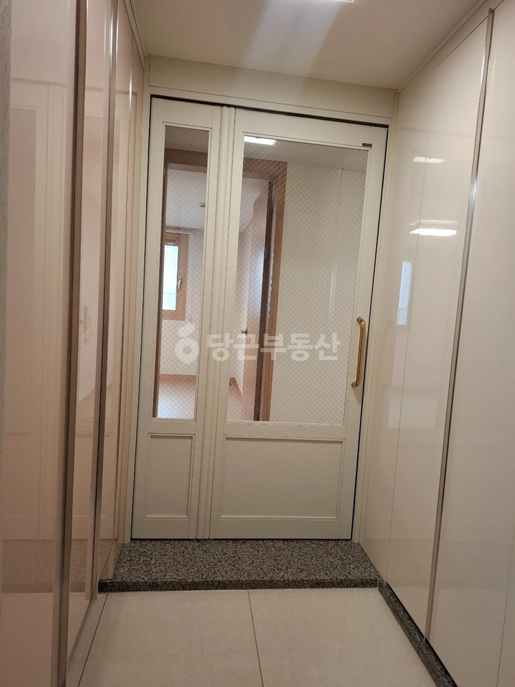 경상북도 포항시 남구 대잠동 아파트 사진 1