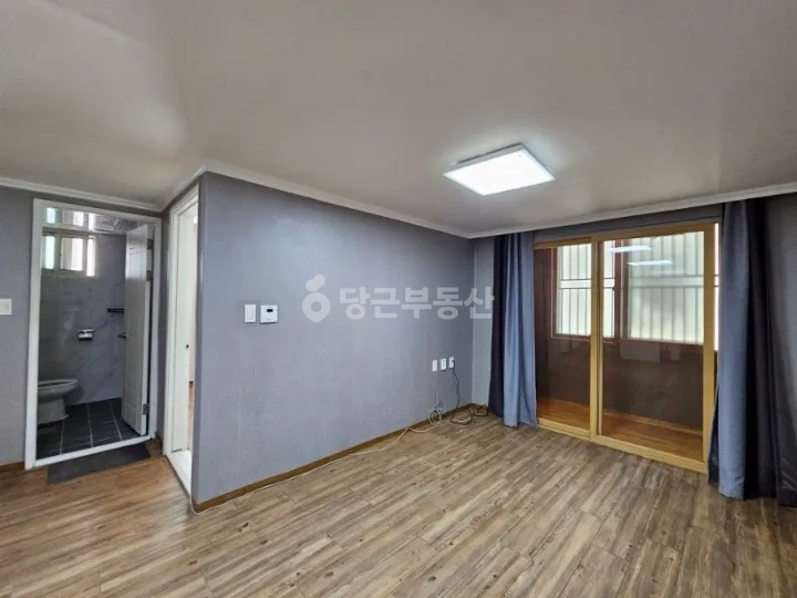 대전광역시 유성구 전민동 빌라(투룸 이상) 사진 1