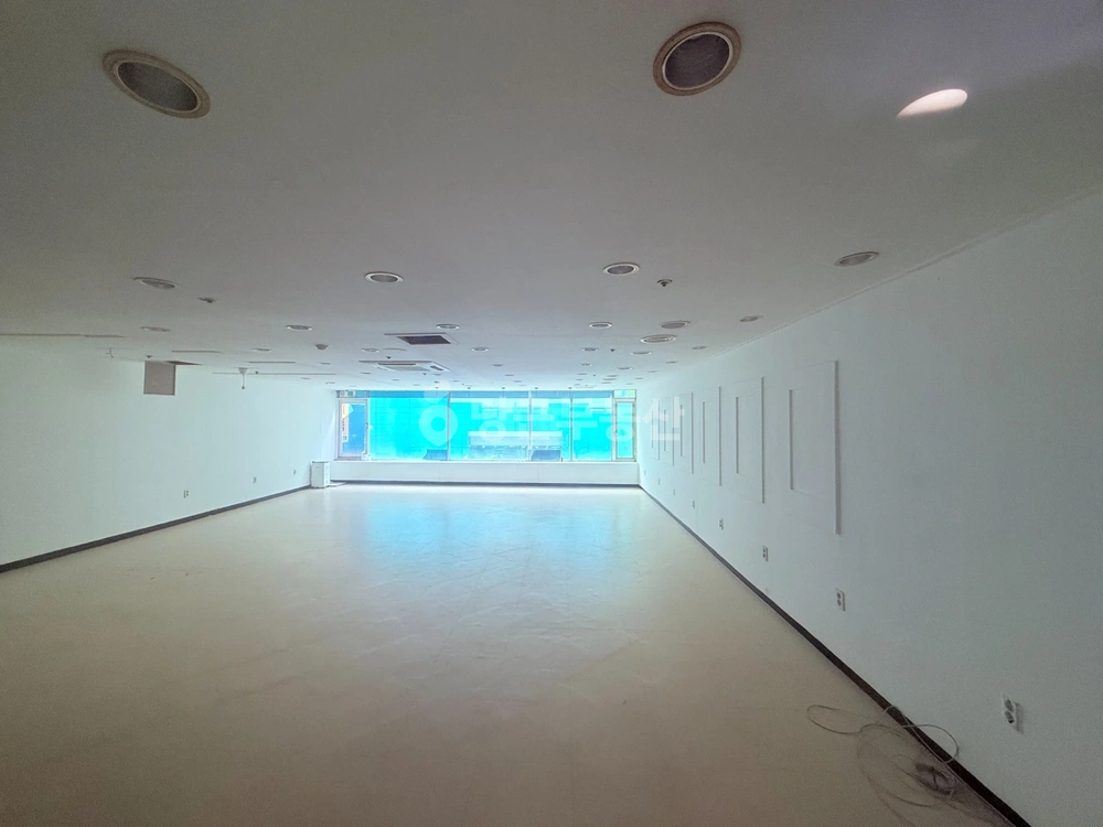 경기도 고양시 일산동구 장항동 상가 사진 1