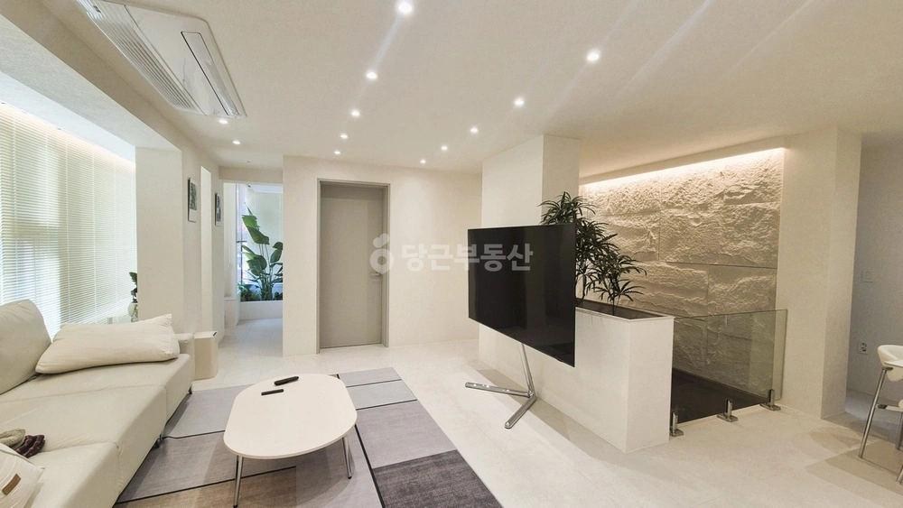 인천광역시 부평구 삼산동 건물 사진 1