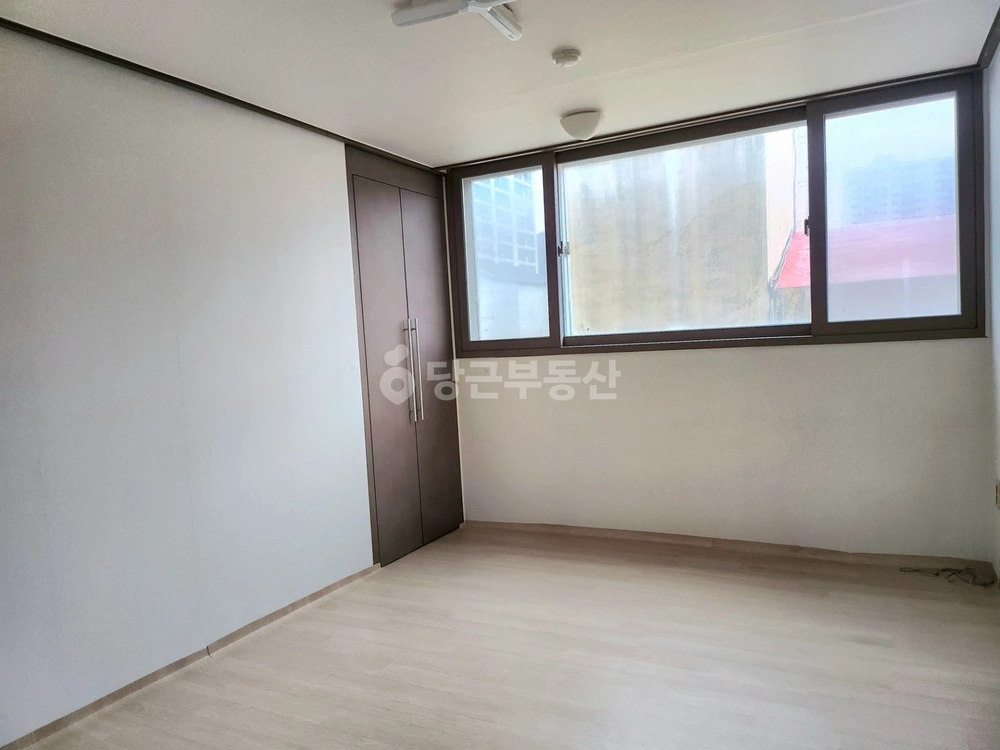 경상남도 거제시 옥포동 아파트 사진 1