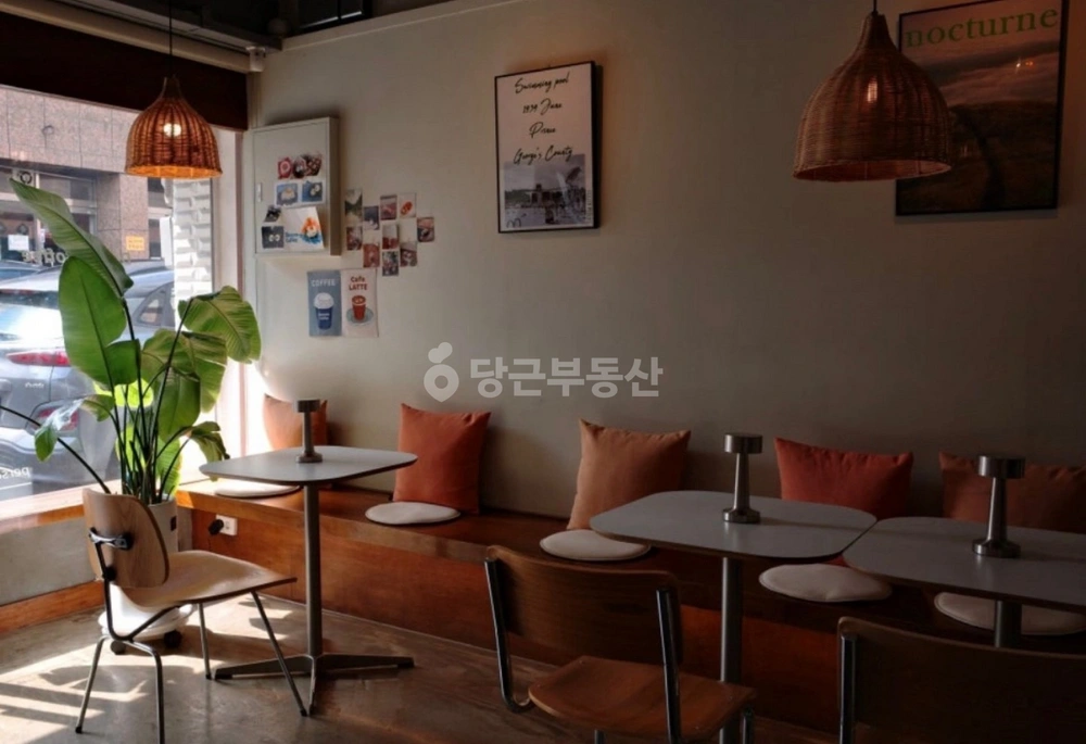 대구광역시 남구 대명동 상가 사진 1