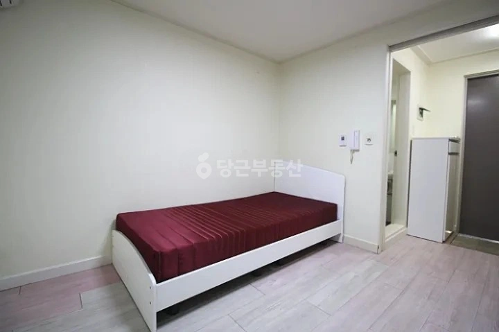대전광역시 유성구 전민동 원룸 사진 1