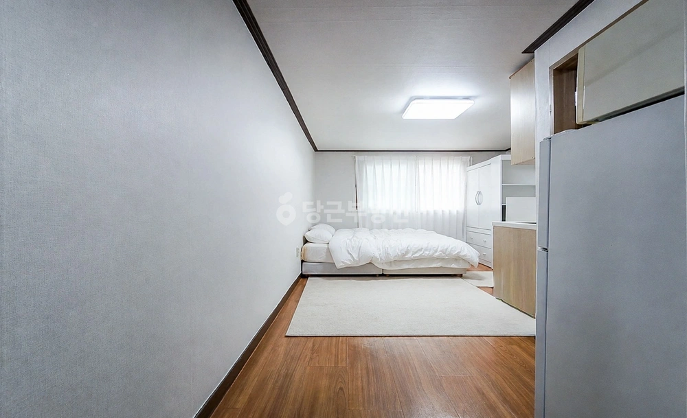 서울특별시 영등포구 신길동 원룸 사진 1