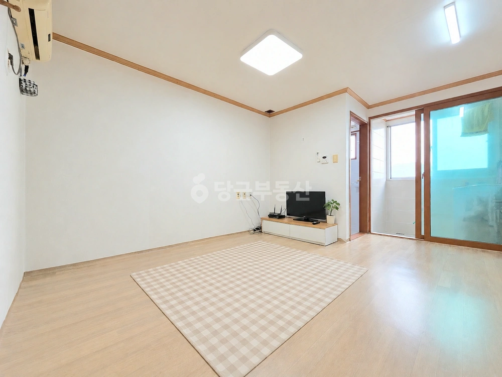 경상남도 양산시 물금읍 원룸 사진 1