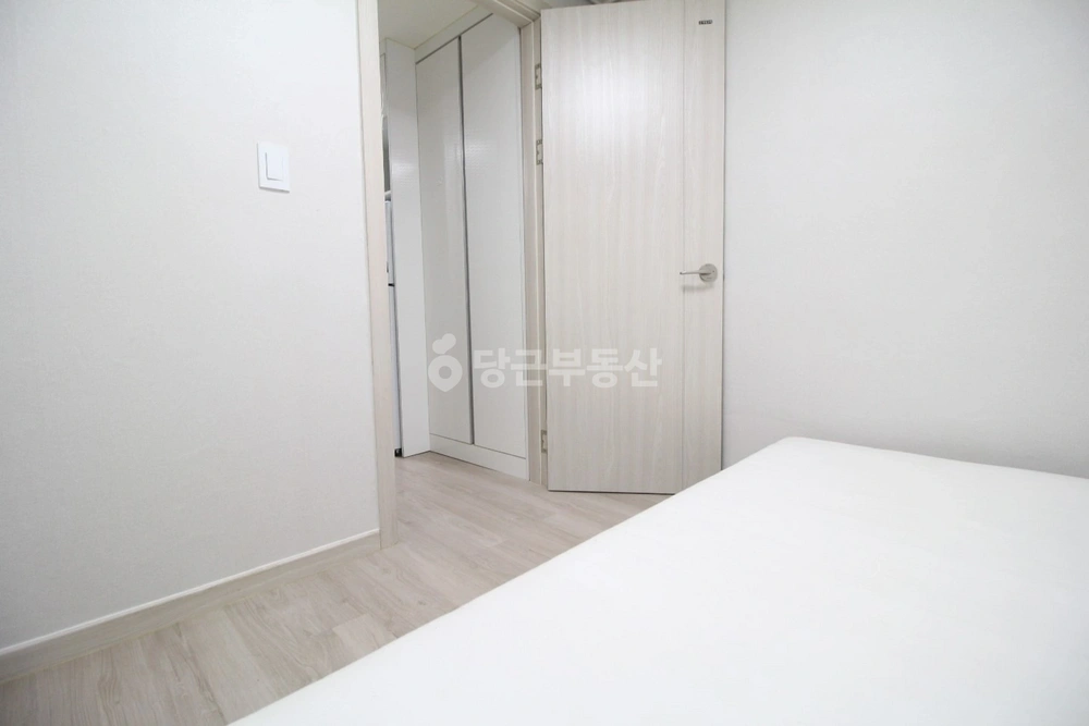서울특별시 강동구 성내동 원룸 사진 1