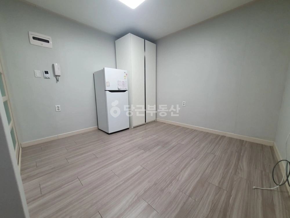 서울특별시 동작구 대방동 원룸 사진 1