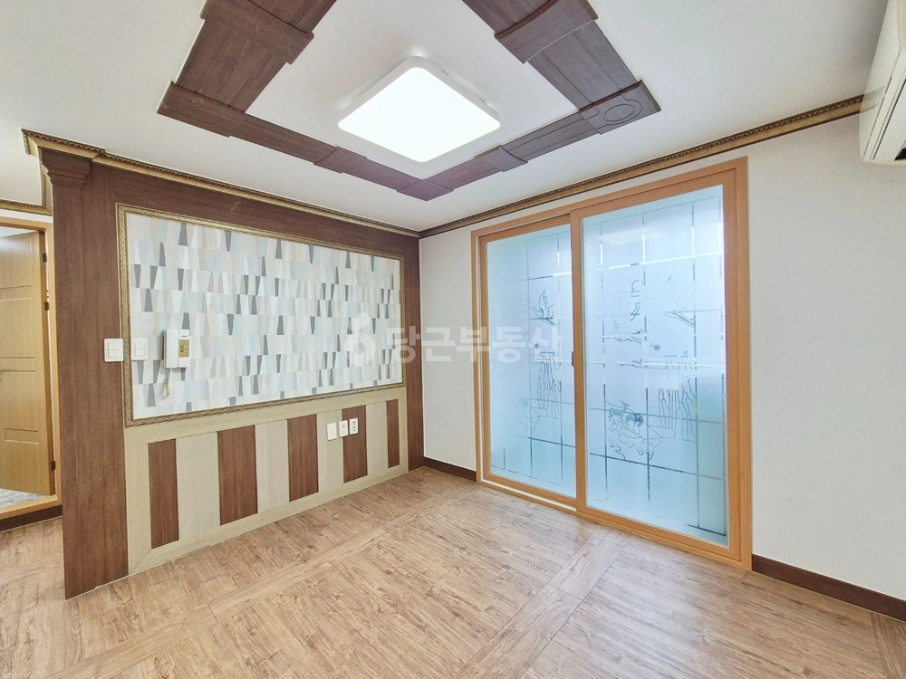 경상북도 칠곡군 석적읍 원룸 사진 1