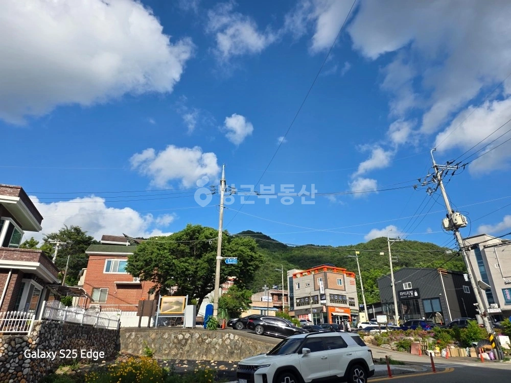 전남광주통합특별시 순천시 용당동 상가 사진 1