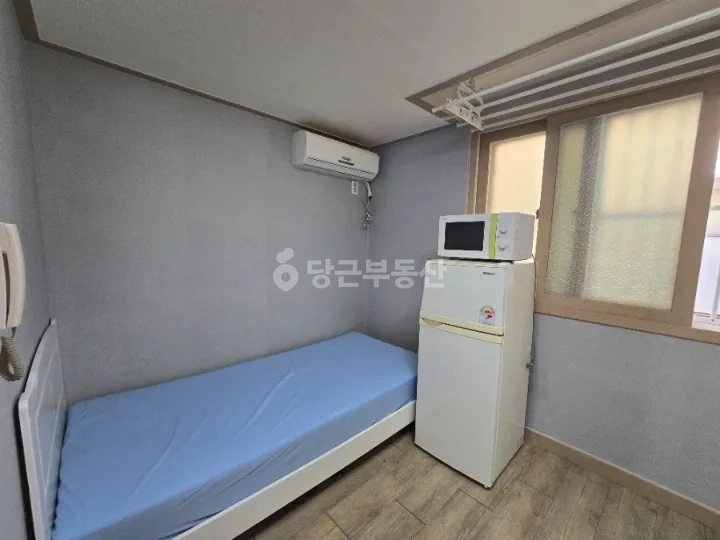 대전광역시 유성구 전민동 원룸 사진 1
