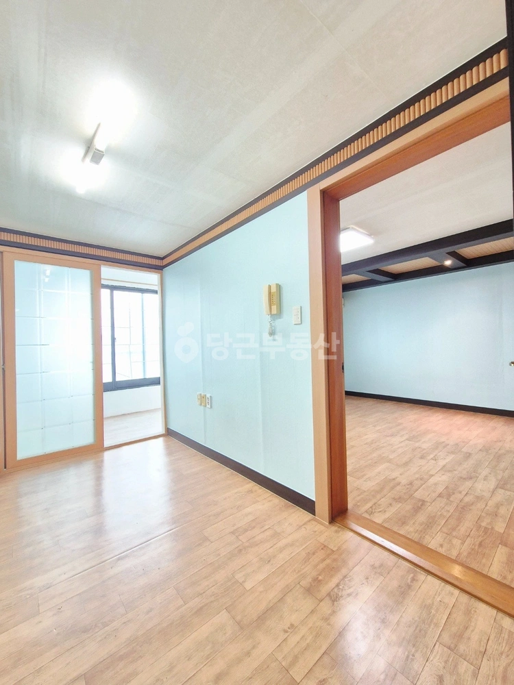 경상북도 칠곡군 석적읍 원룸 사진 1
