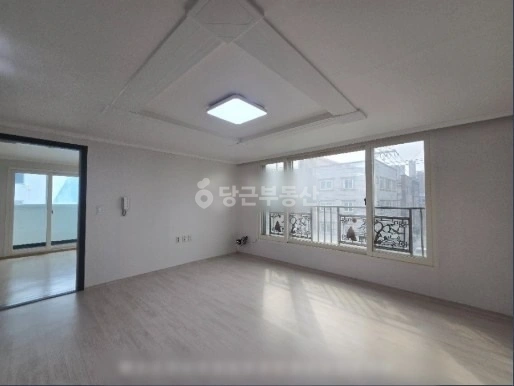 대전광역시 서구 용문동 빌라(투룸 이상) 사진 1